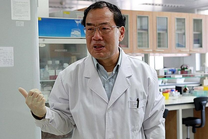 Zhang fue uno de varios investigadores que advirtieron tempranamente sobre los peligros del virus, incluso cuando las autoridades intentaban limitar las noticias sobre su propagación